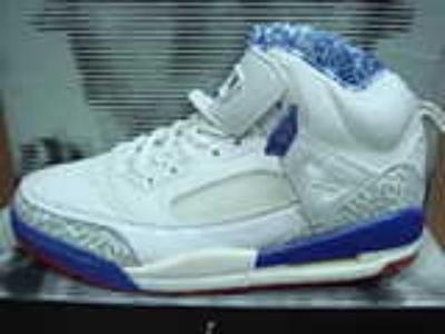 Jordan 3.5-21